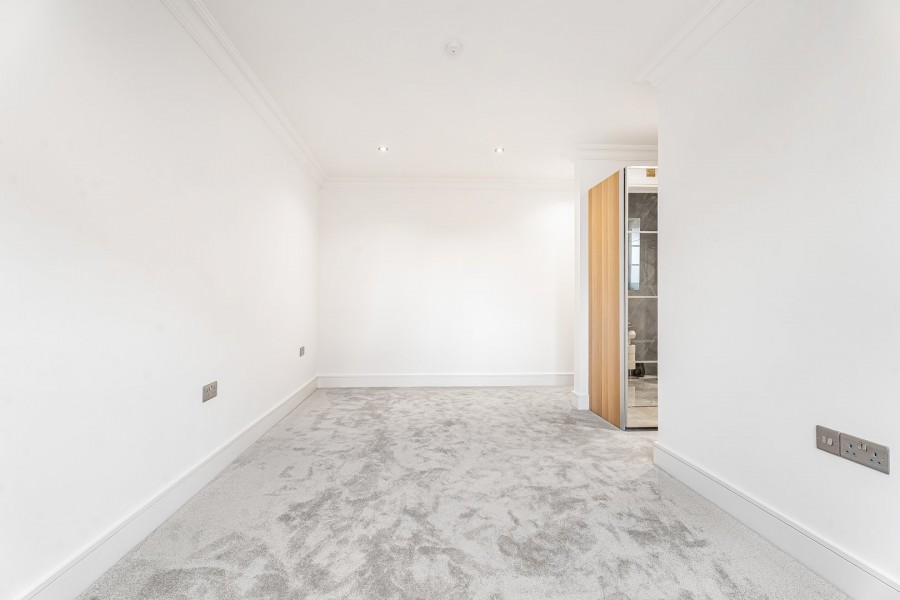 Images for Hazlemere, High Wycombe, Buckinghamshire
