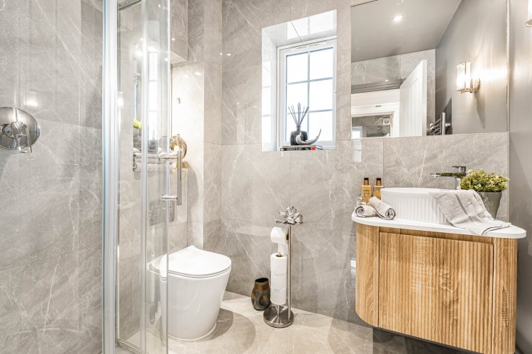 Images for Hazlemere, High Wycombe, Buckinghamshire