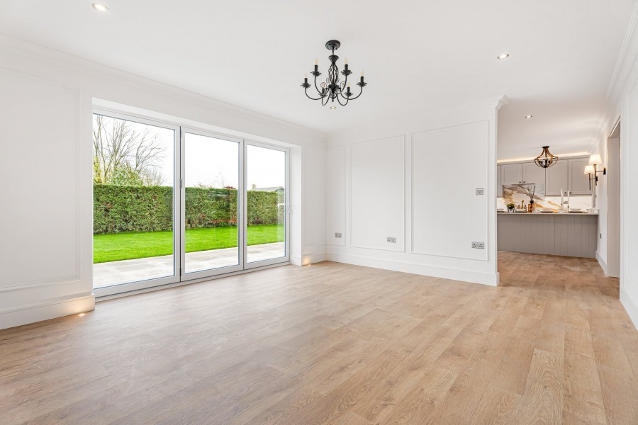 Images for Hazlemere, High Wycombe, Buckinghamshire