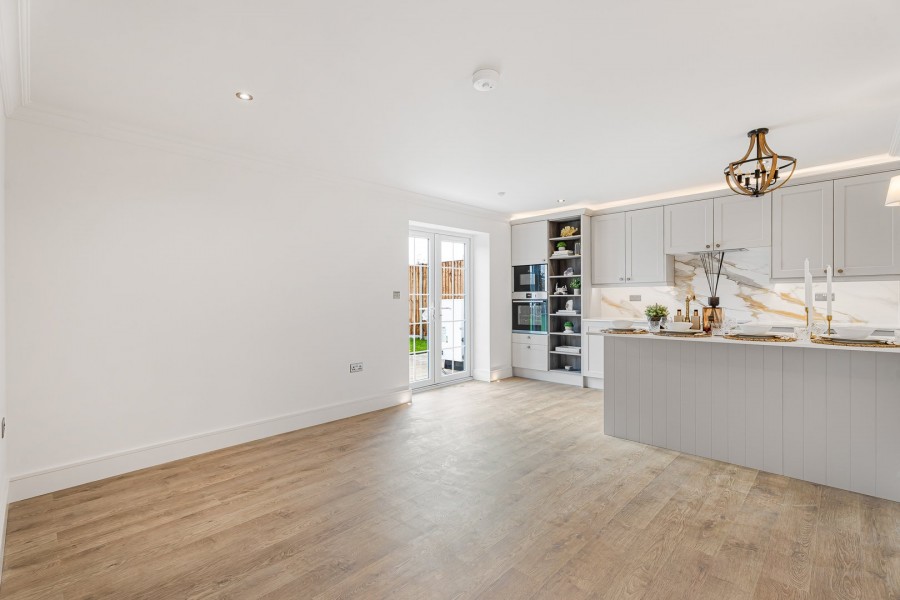 Images for Hazlemere, High Wycombe, Buckinghamshire