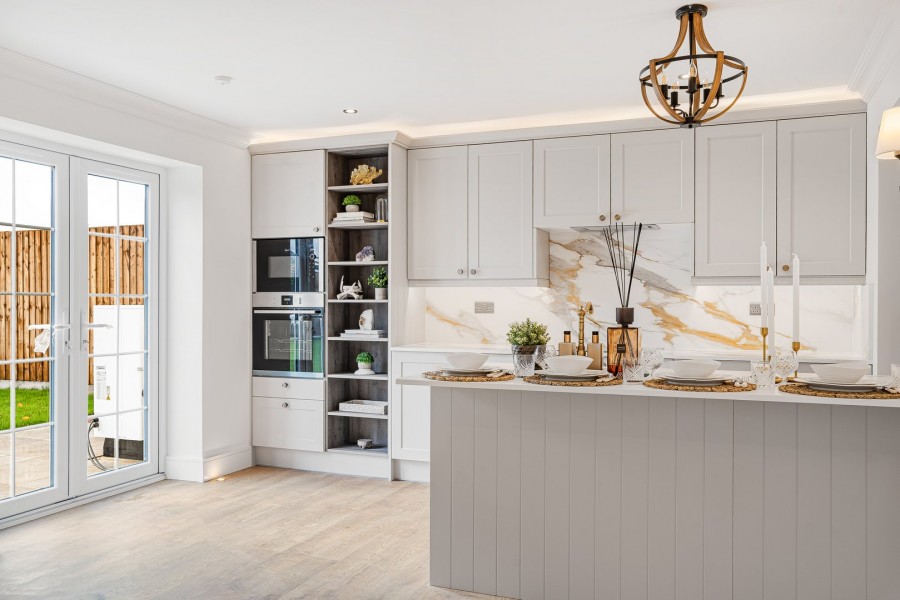Images for Hazlemere, High Wycombe, Buckinghamshire