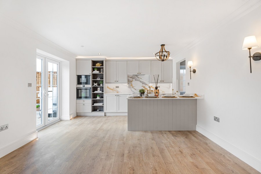 Images for Hazlemere, High Wycombe, Buckinghamshire