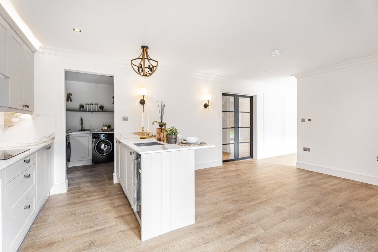 Images for Hazlemere, High Wycombe, Buckinghamshire