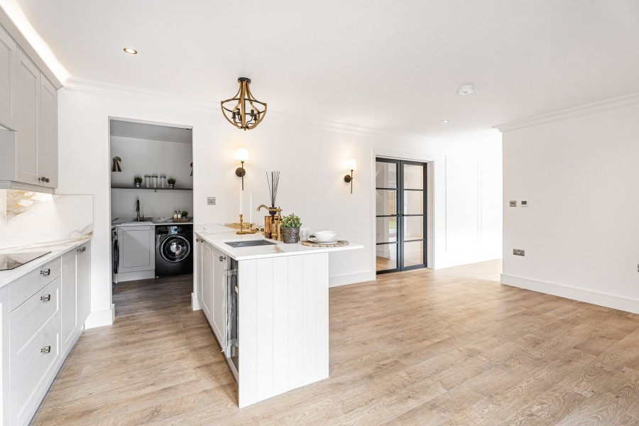 Images for Hazlemere, High Wycombe, Buckinghamshire