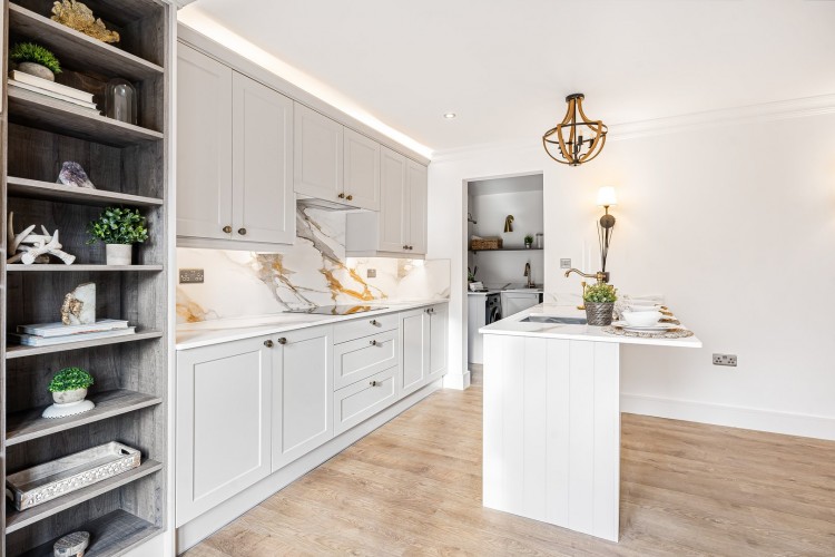 Images for Hazlemere, High Wycombe, Buckinghamshire