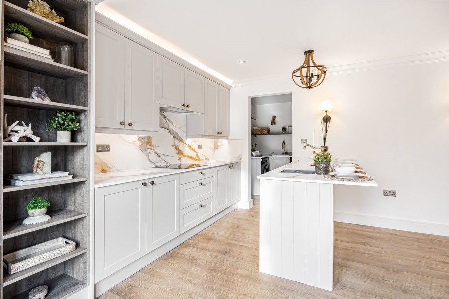 Images for Hazlemere, High Wycombe, Buckinghamshire