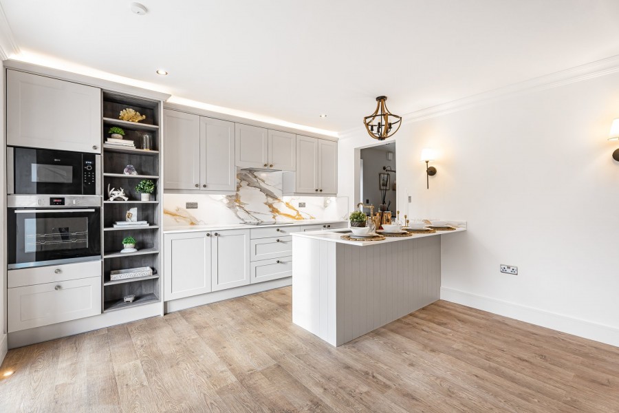 Images for Hazlemere, High Wycombe, Buckinghamshire