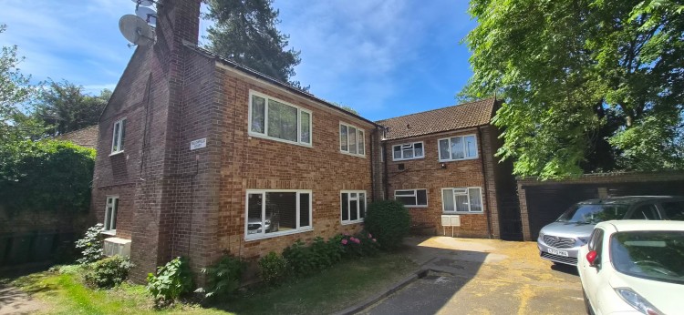 Images for Stanmore Hill, Stanmore