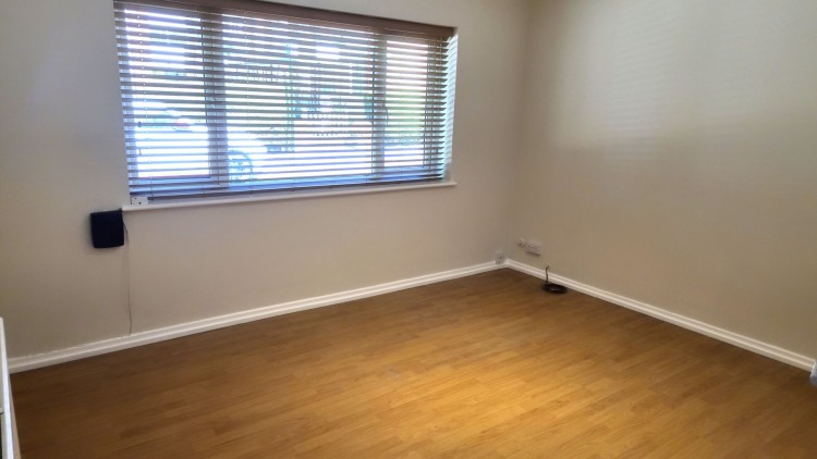 Images for Stanmore Hill, Stanmore