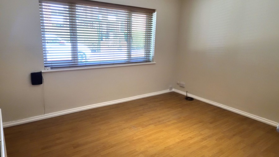 Images for Stanmore Hill, Stanmore