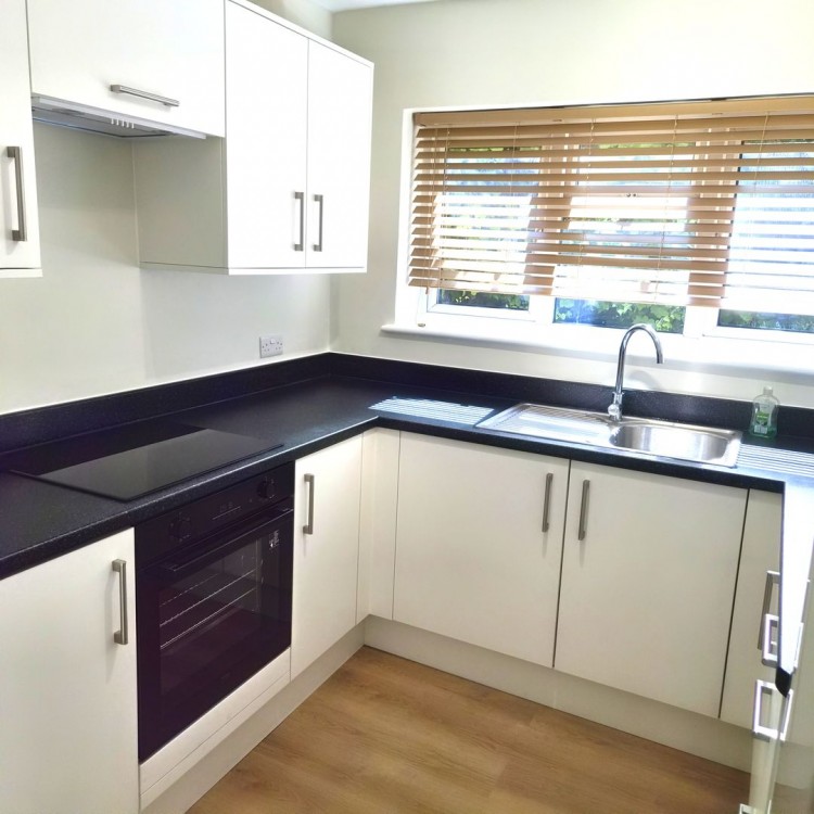 Images for Stanmore Hill, Stanmore