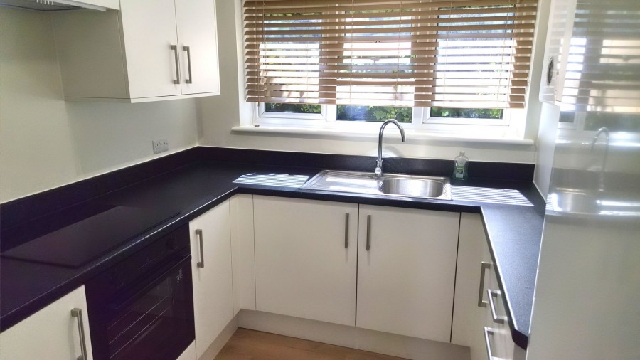 Images for Stanmore Hill, Stanmore