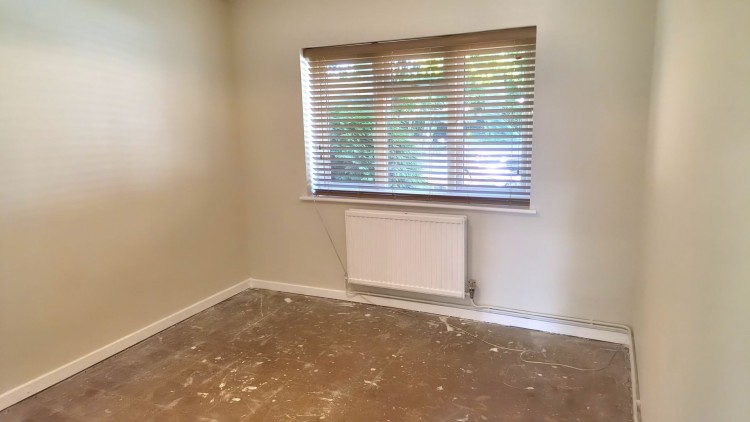 Images for Stanmore Hill, Stanmore