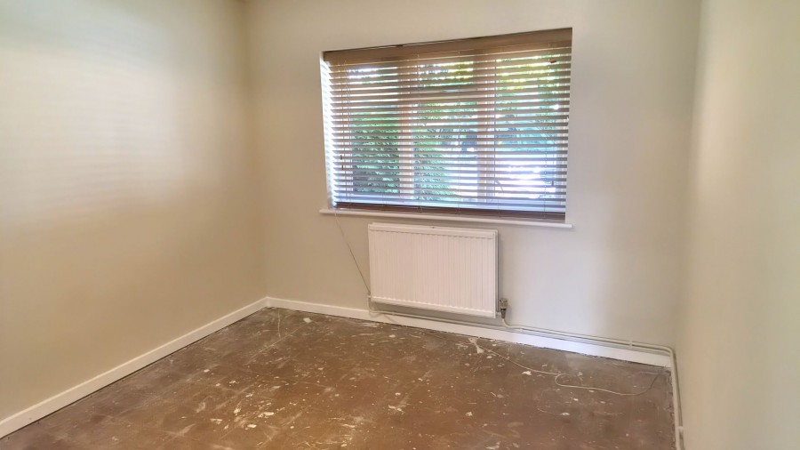 Images for Stanmore Hill, Stanmore