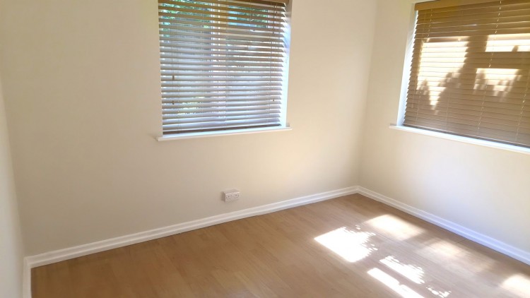 Images for Stanmore Hill, Stanmore