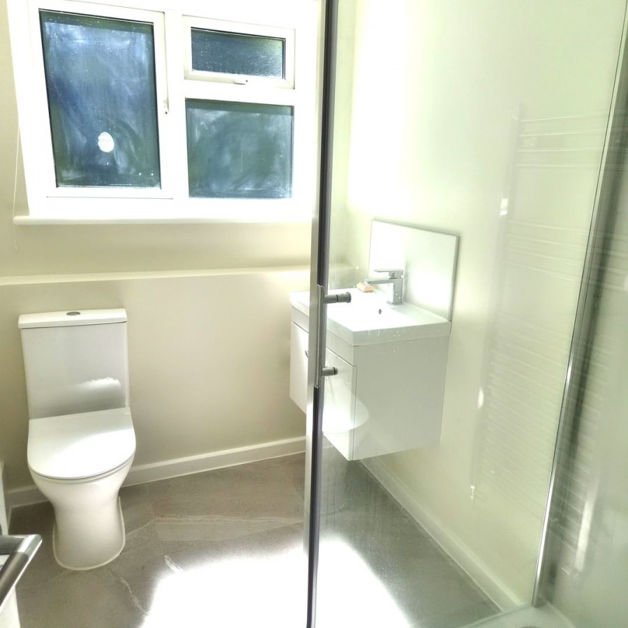 Images for Stanmore Hill, Stanmore