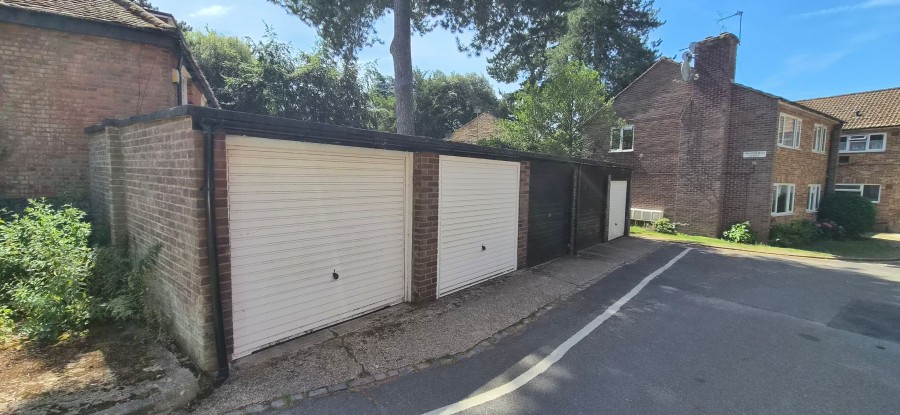 Images for Stanmore Hill, Stanmore