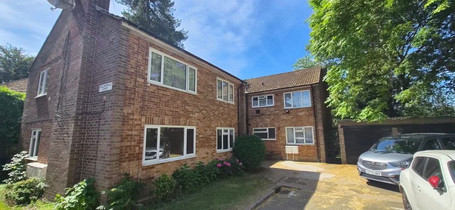 Images for Stanmore Hill, Stanmore