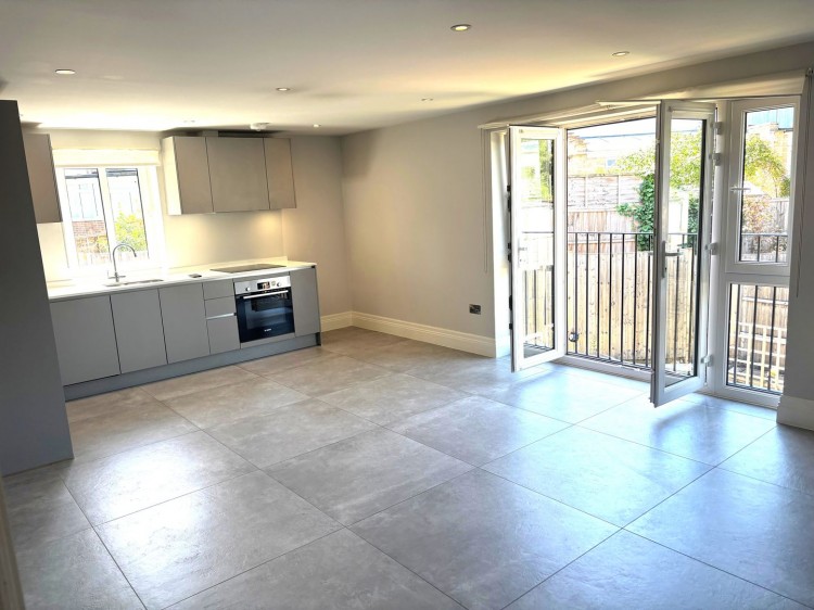 Images for Claybury, Bushey, Hertfordshire