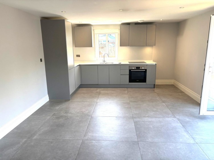 Images for Claybury, Bushey, Hertfordshire