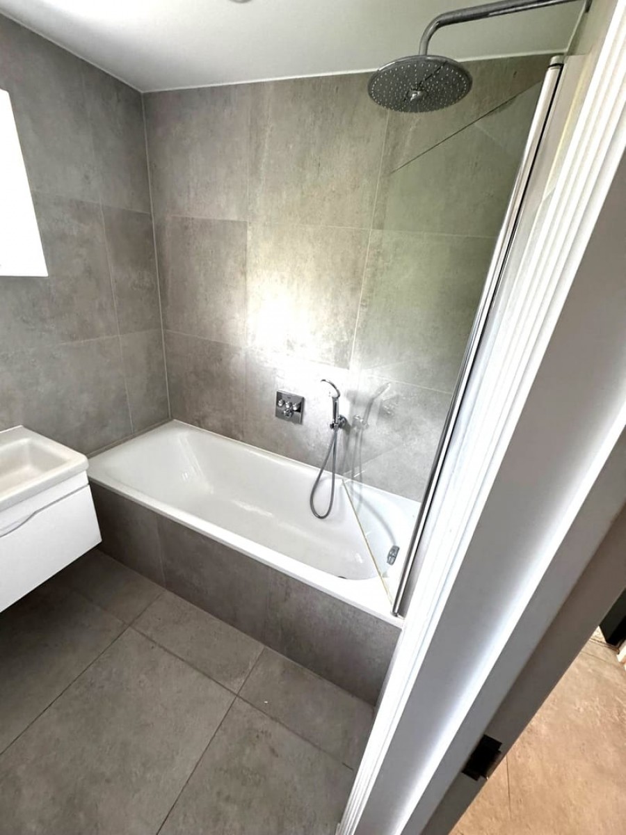 Images for Claybury, Bushey, Hertfordshire