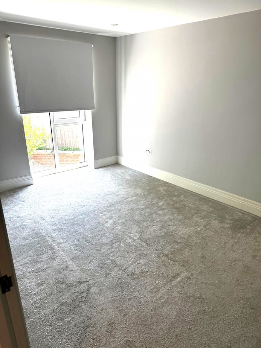 Images for Claybury, Bushey, Hertfordshire
