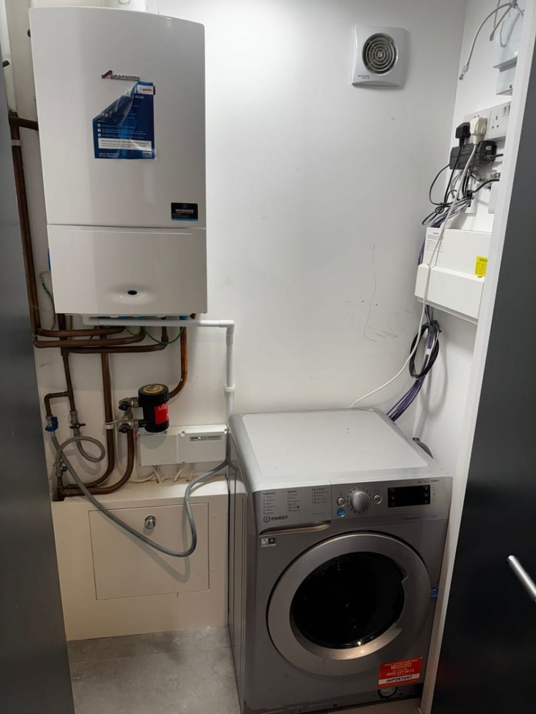 Images for Claybury, Bushey, Hertfordshire