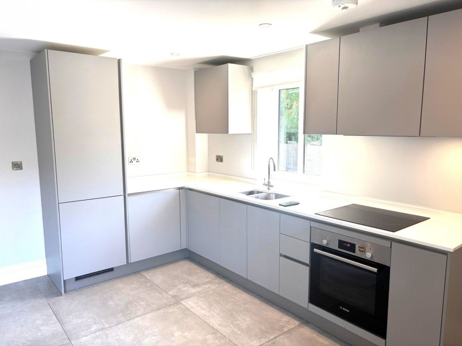 Images for Claybury, Bushey, Hertfordshire