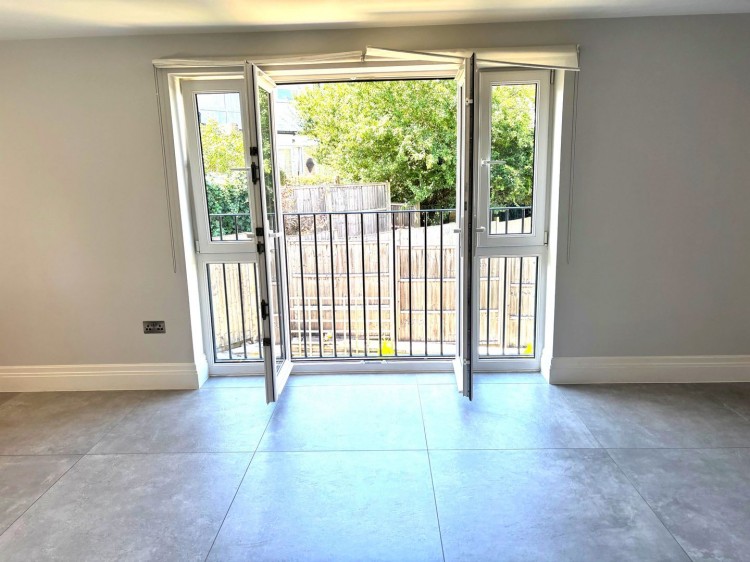Images for Claybury, Bushey, Hertfordshire