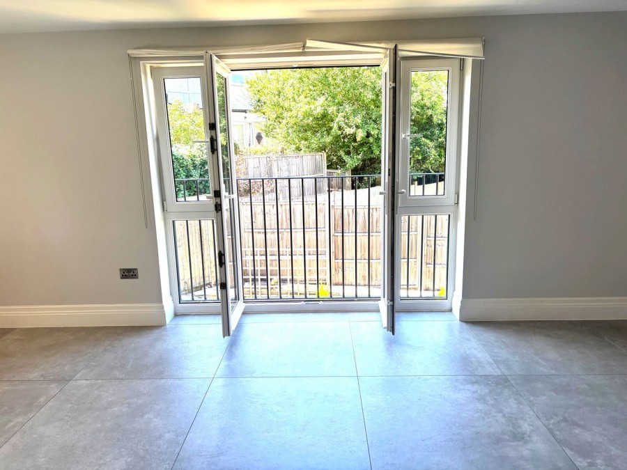 Images for Claybury, Bushey, Hertfordshire