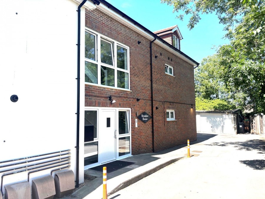 Images for Claybury, Bushey, Hertfordshire