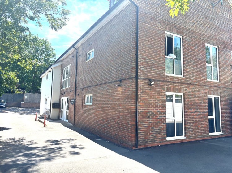 Images for Claybury, Bushey, Hertfordshire