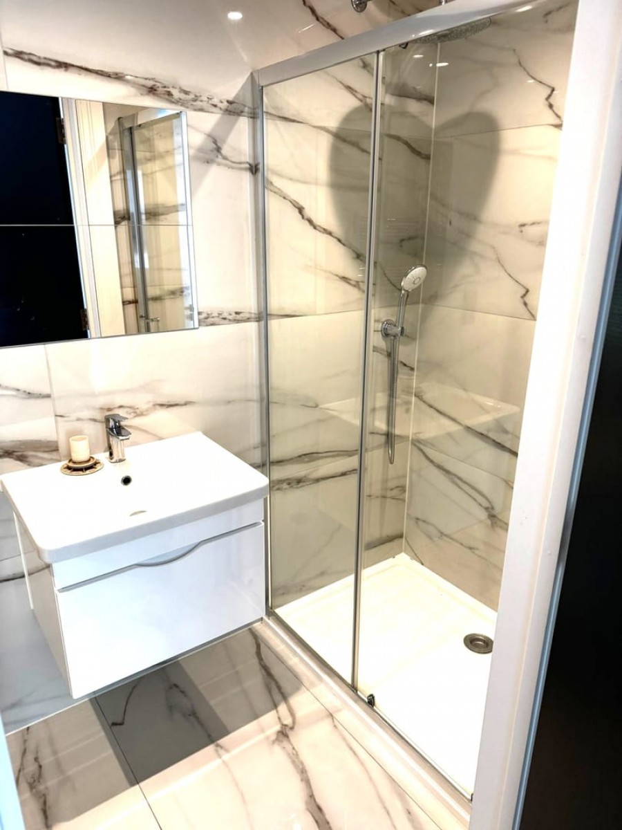 Images for Claybury, Bushey, Hertfordshire