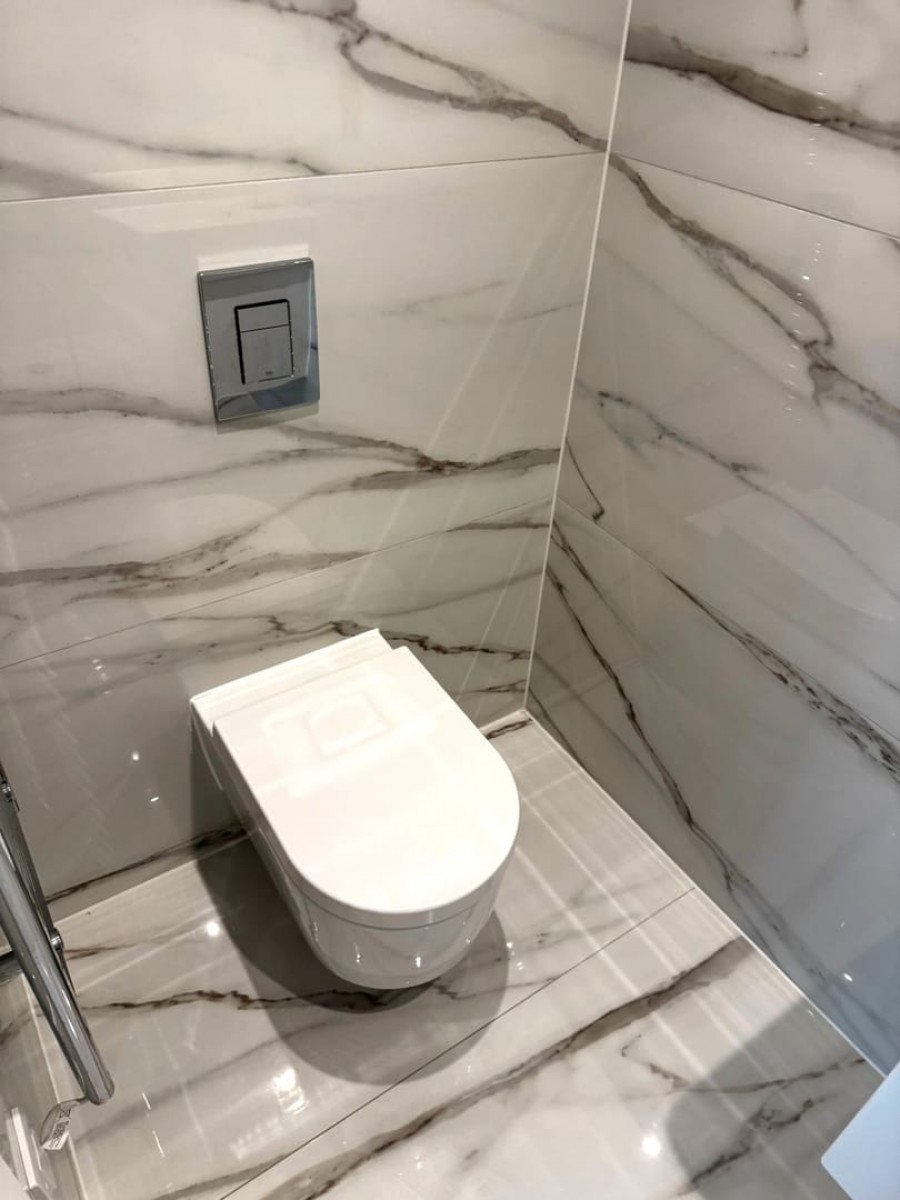Images for Claybury, Bushey, Hertfordshire