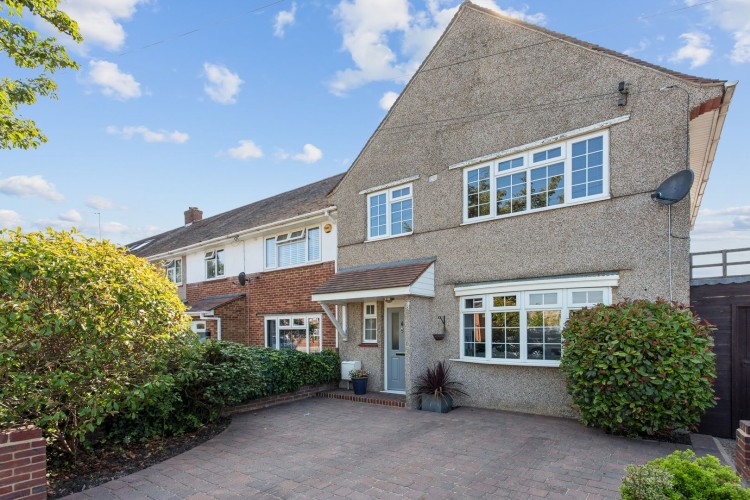 Images for Down Way, Northolt, Greater London