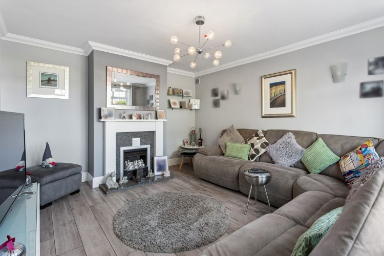 Images for Down Way, Northolt, Greater London