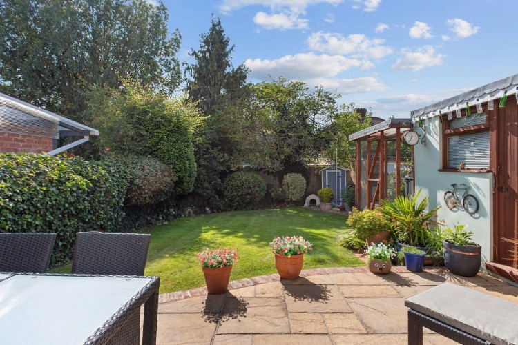 Images for Down Way, Northolt, Greater London