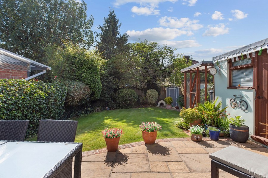 Images for Down Way, Northolt, Greater London