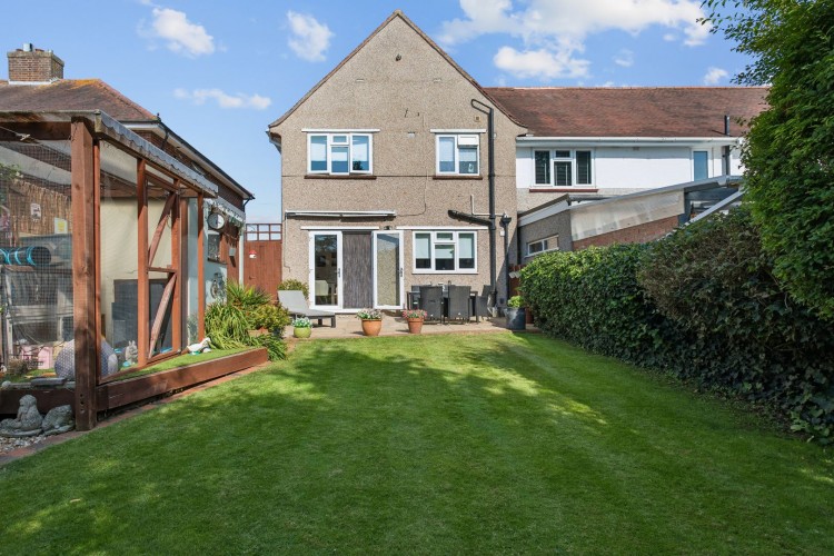 Images for Down Way, Northolt, Greater London