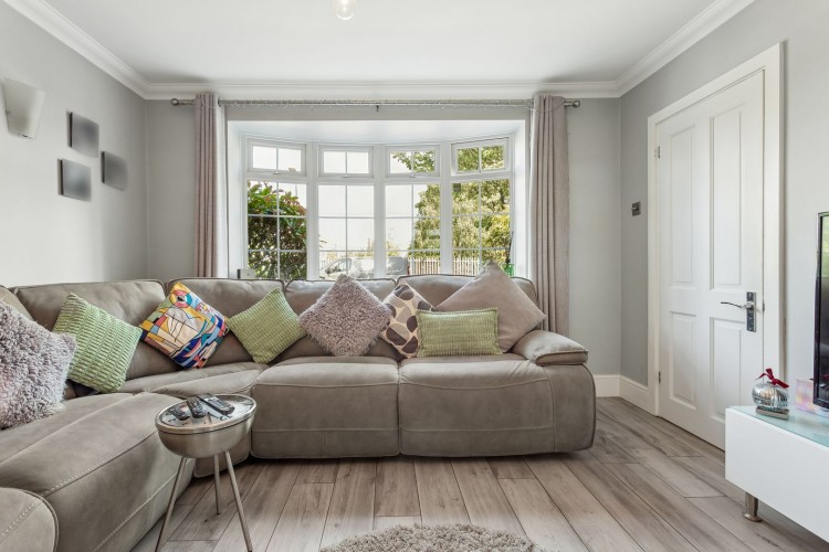 Images for Down Way, Northolt, Greater London