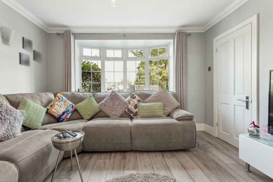 Images for Down Way, Northolt, Greater London