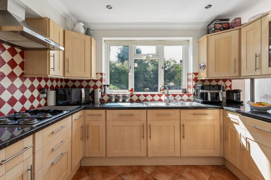Images for Down Way, Northolt, Greater London