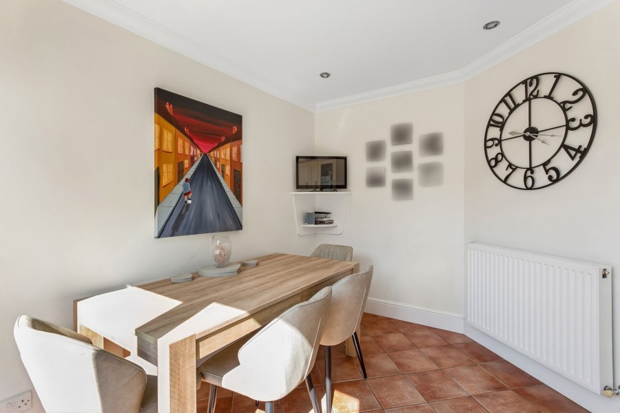 Images for Down Way, Northolt, Greater London