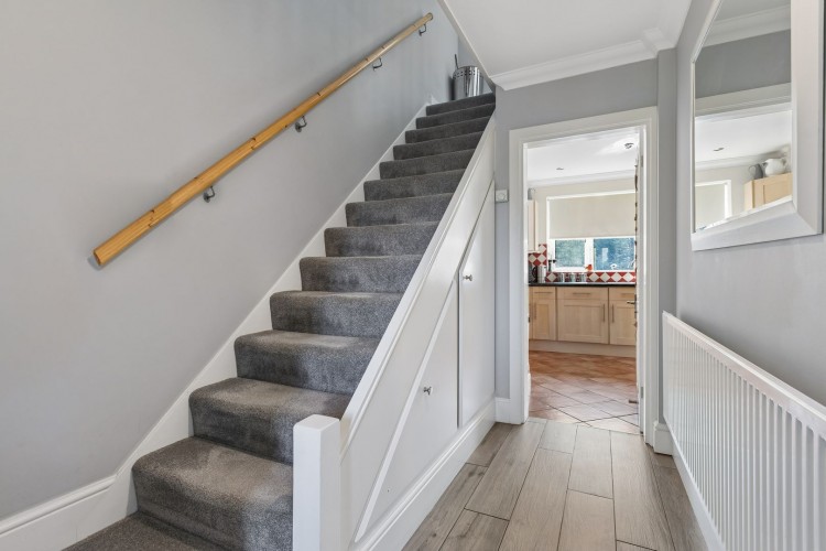 Images for Down Way, Northolt, Greater London