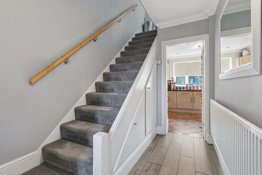 Images for Down Way, Northolt, Greater London