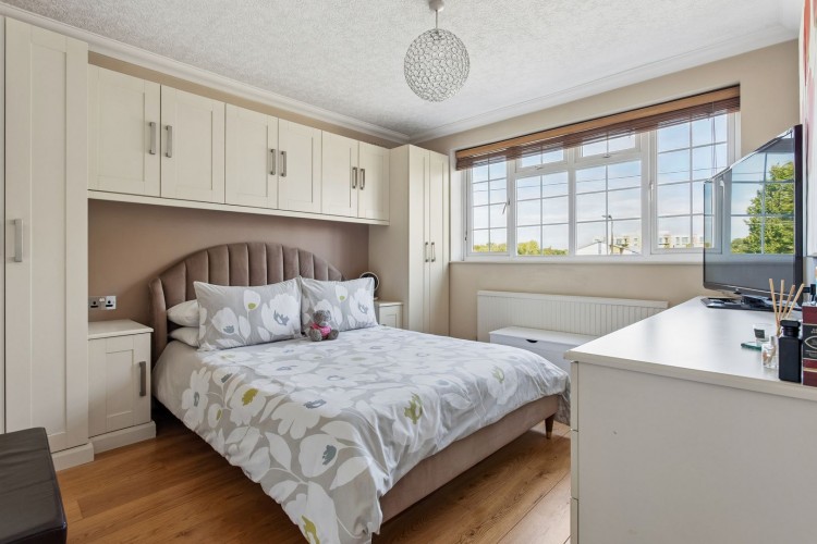 Images for Down Way, Northolt, Greater London