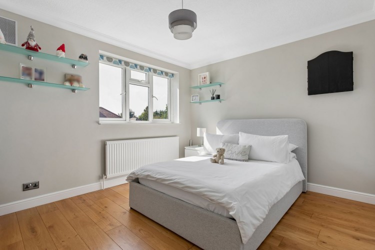 Images for Down Way, Northolt, Greater London