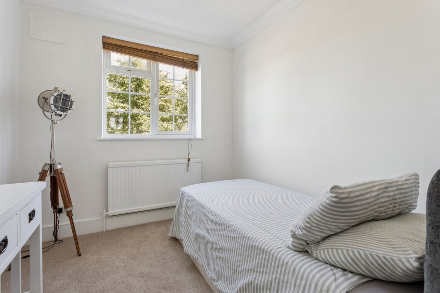 Images for Down Way, Northolt, Greater London