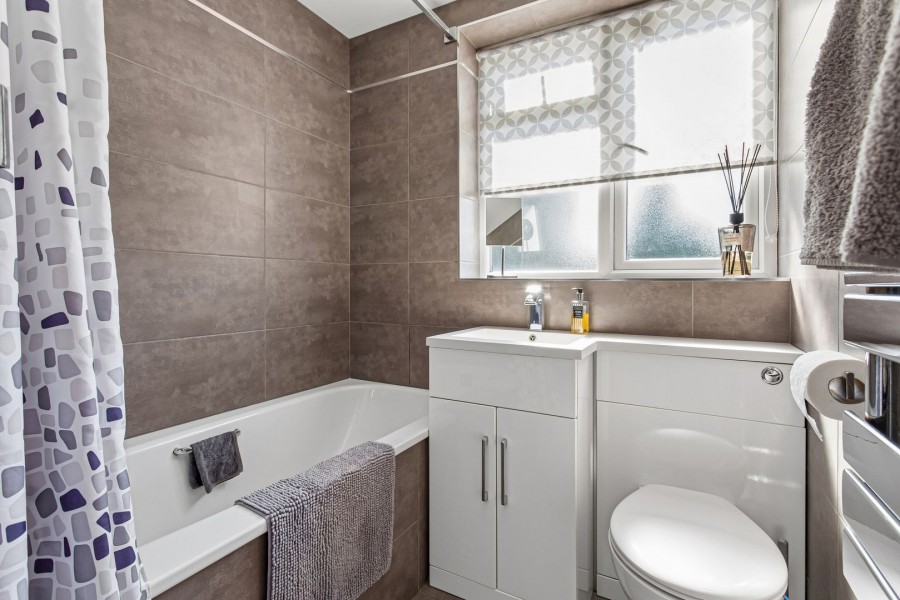 Images for Down Way, Northolt, Greater London
