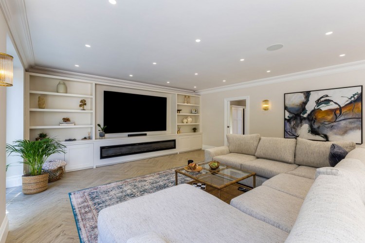 Images for Bushey Heath, Hertfordshire